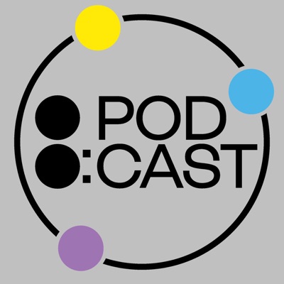OÖ Podcast - Kunst, Kultur & Natur in Oberösterreich OÖ Podcast - Kunst, Kultur & Natur in Oberösterreich