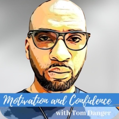 Motivation And Confidence Motivation And Confidence