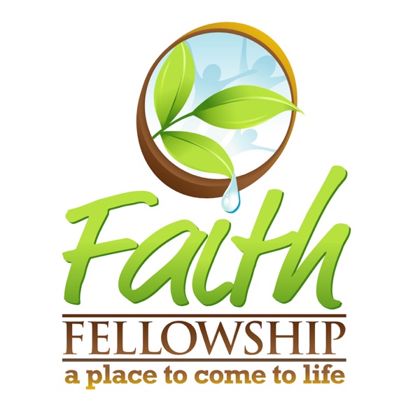 Artwork for Faith Fellowship St Pete