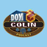 The Challenge: World Championship Draft with Haley Strong and Pooya