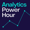 The Analytics Power Hour - Michael Helbling, Tim Wilson, and Moe Kiss