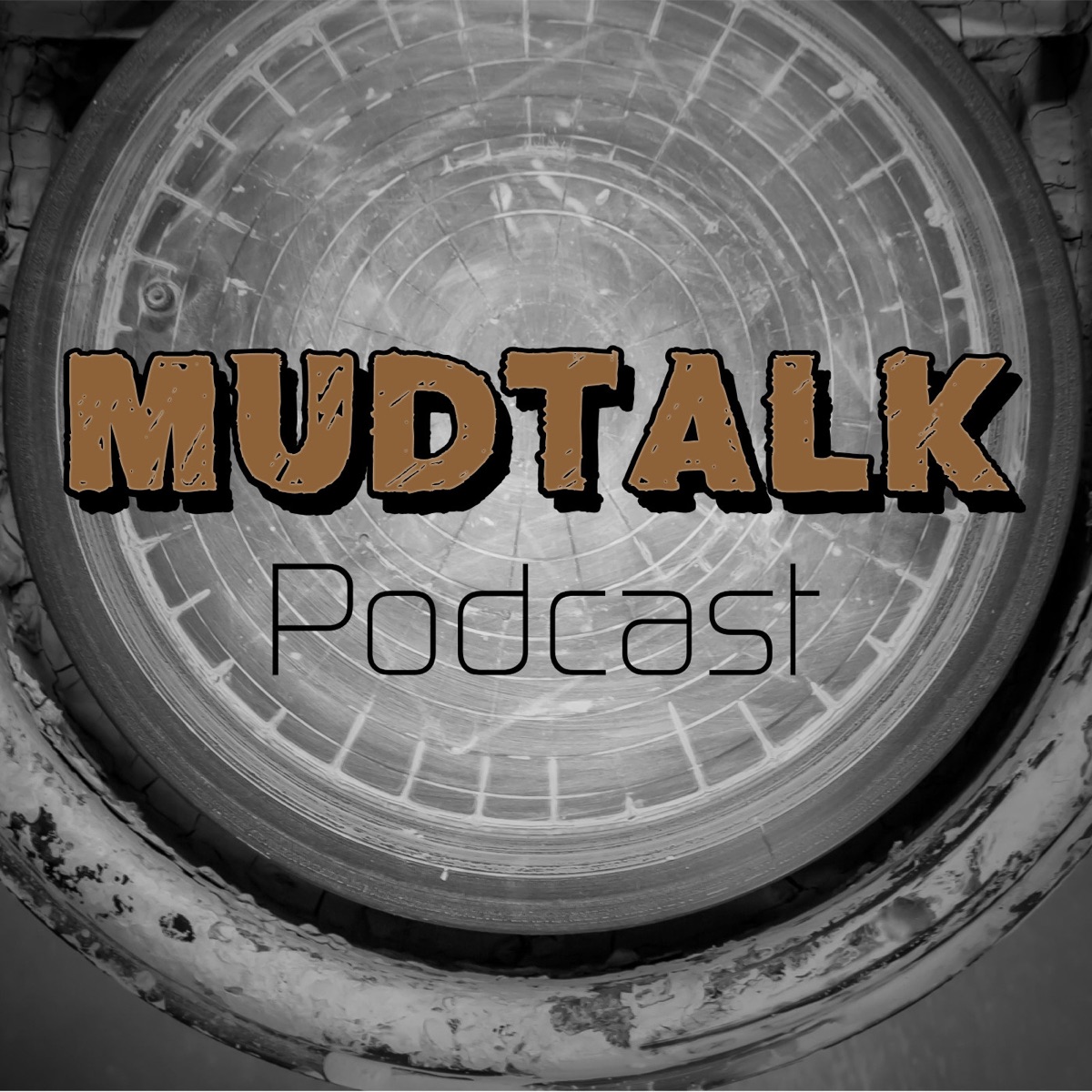 MudTalk Podcast - Pottery, Ceramics, Business - Podcast – Podtail