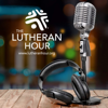 The Lutheran Hour - Lutheran Hour Ministries