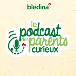 Ep 13 : Comment vivre sereinement le post-partum grâce à la sophrologie ? | un podcast proposé par Blédina