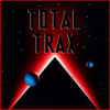 Total Trax - Rafik Djoumi, Olivier Desbrosses & Misteur D