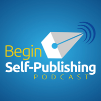 Ep 91: Smashwords with Mark Coker