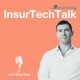 InsurTechTalk by InsurTechLA