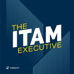 Addressing the ITAM Talent Crisis