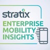 Enterprise Mobility Insights