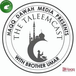 Haqq Dawah Media Mid Season Report (Best of Season 3.5)