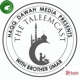 The TaleemCast With Brother Umar