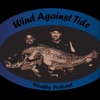 Wind Against Tide  artwork