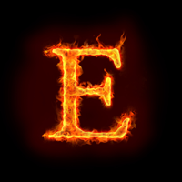 The Euphoria Chronicles podcast