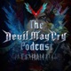 The Devil May Cry Podcast