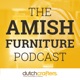 Is Amish Furniture Worth the Price?