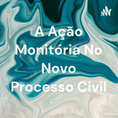 A Ação Monitória No Novo Processo Civil - Luis Acioly