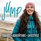 JUMP 145: A Southern Florida Road Trip Experience and Guide