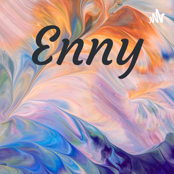 Enny Artwork