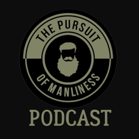 Episode 267: John McDougall | Chaplain, U.S. Army Rangers