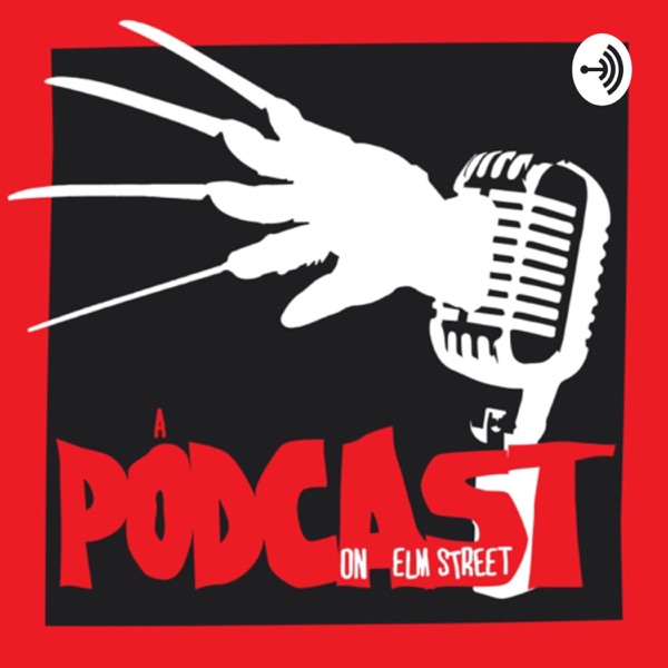 A Podcast on Elm Street
