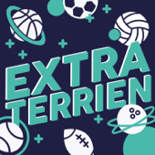 Extraterrien - Sport - Barthelemy Fendt