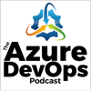 Azure DevOps Podcast - Jeffrey Palermo