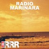 Radio Marinara