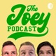 Introducing Our New Joey MTB Podcast Host....