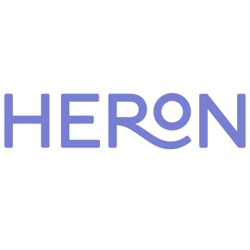 Heron 2019 Presidential Podcast