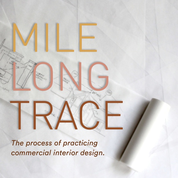 Mile Long Trace Interior Architecture & Interior Design