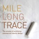 Mile Long Trace Interior Architecture & Interior Design