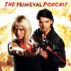 The Primeval Podcast