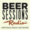 Beer Sessions Radio (TM)