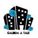 #90 - GALDEM A TALK FYLLER 5 ÅR