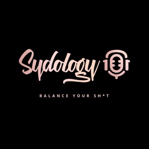 Sydology 101