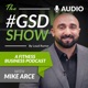 346: Increasing Gym Sales | Generate Hundreds of Leads with $0 Ad Spend