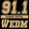 91.1 WEDM Sports Podcasts