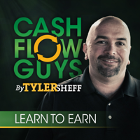 148 - Crushing Debt with Attorney Shawn Yesner