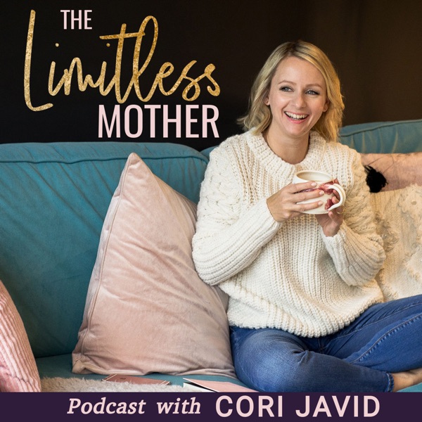 The Limitless Mother Podcast