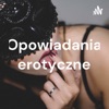 Opowiadania erotyczne