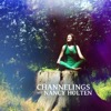 CHANNELING MIT NANCY HOLTEN