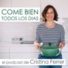 El Podcast de Cristina Ferrer