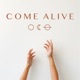 Come Alive