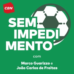 Ep. 47 – O rádio esportivo de Campinas