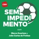 Sem impedimento