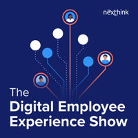 When AI meets automation w/ Charles Araujo
