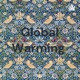 warmingGlobal