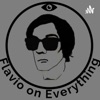 Flavio on Everything artwork