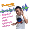 Dramatic Listening... the podcast where you learn English by listening to radio plays - Wendy Lambert