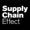 Supply Chain Executive